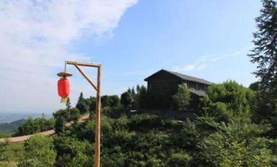 农家腊肉怎么选不踩坑