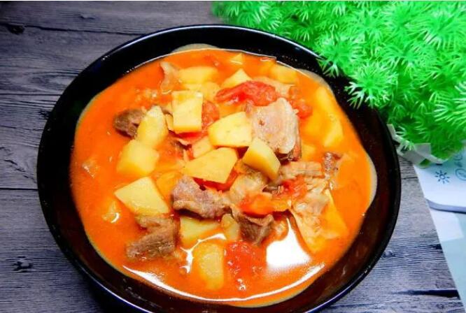 农家美食：味蕾上的乡村记忆